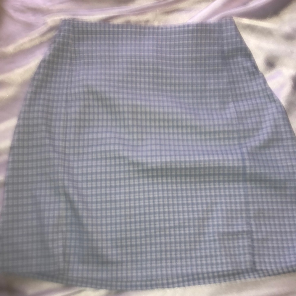 Brandy Melville Skirt